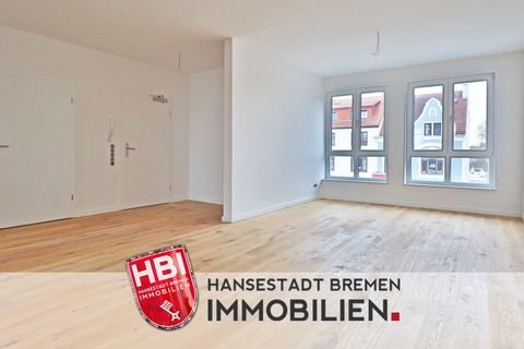 Bremen Wohnungen, Bremen Wohnung kaufen