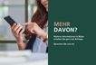 Mehr_Davon