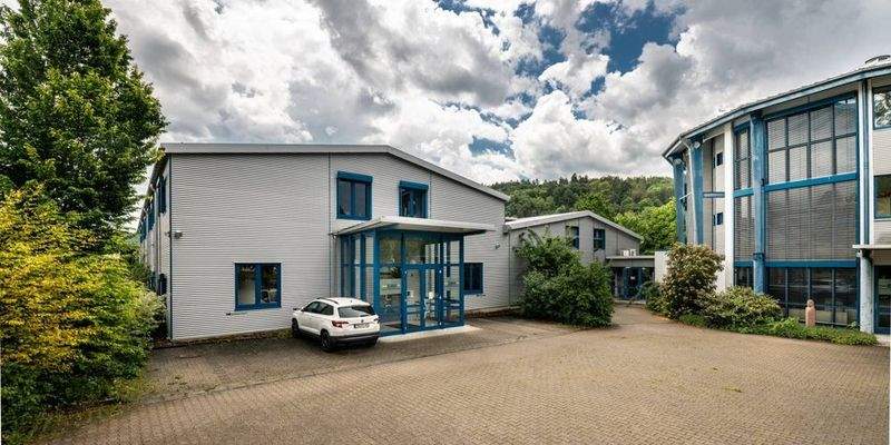 DIR-075_Gruensfeld_pano-4-2048x1024