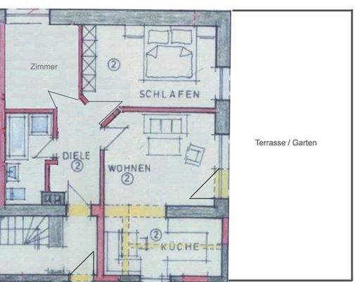 Grundriss Hohenfelser 4 hinten EG.jpg