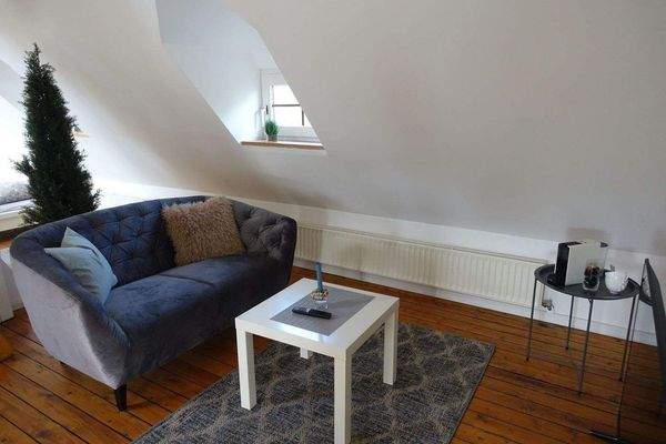 Studio obere Etage.JPG