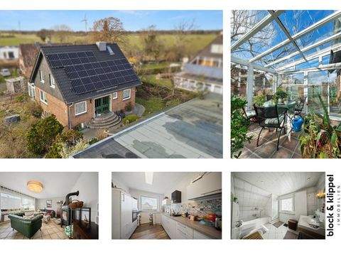 Felm / Felmerholz Häuser, Felm / Felmerholz Haus kaufen