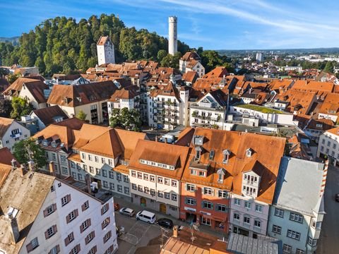 Ravensburg Häuser, Ravensburg Haus kaufen