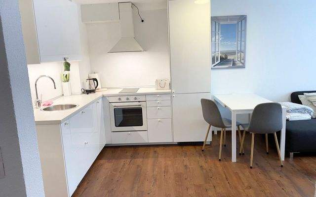 Wohnung mieten Sachsenheim  auf Zeit möbliert bei urbanbnb  4.jpeg