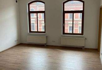 PHOTO-2022-11-21-14-41-52_4