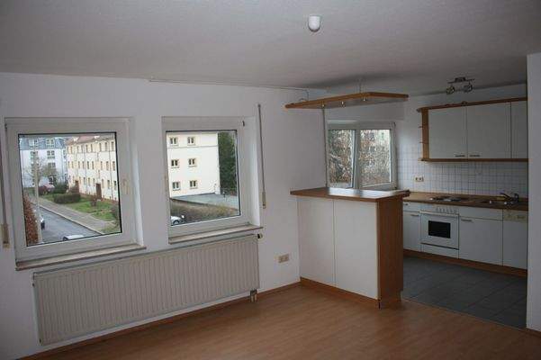 WohnungWZKüche.JPG
