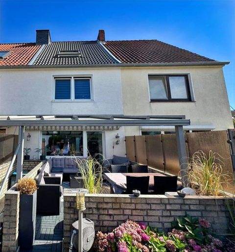 Buchholz Häuser, Buchholz Haus kaufen