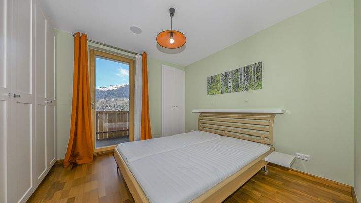 KITZIMMO-Hochwertige Wohnung in zentraler Ruhelage kaufen - Immobilien Kitzbühel.