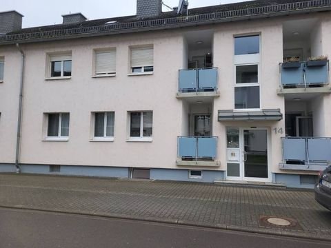 Trier 54294 Wohnungen, Trier 54294 Wohnung kaufen