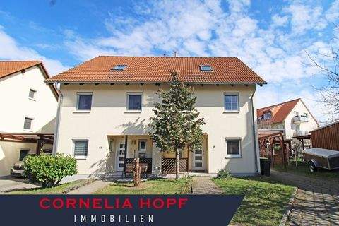 Wohlsborn Häuser, Wohlsborn Haus kaufen