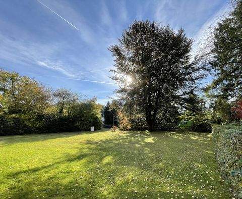 Hamburg Grundstücke, Hamburg Grundstück kaufen