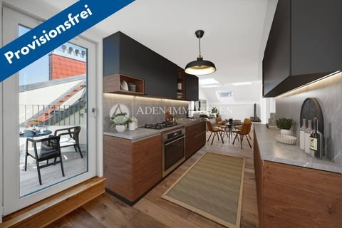 Berlin Wohnungen, Berlin Wohnung kaufen