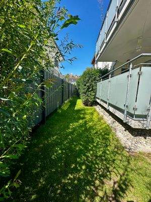 Aussenbereich (9).JPG