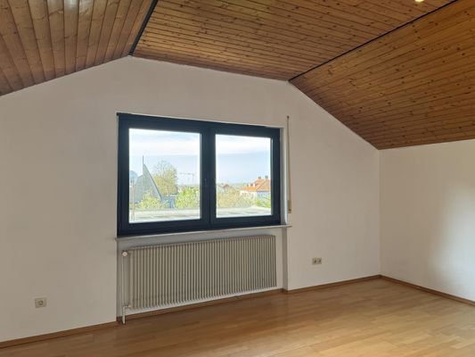 Zimmer 3 DG
