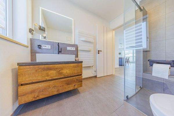 11-Ingolstadt-WHG-Bad-2