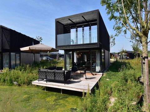 Zwartewaal Häuser, Zwartewaal Haus kaufen