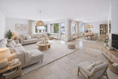 Mainz / Drais Häuser, Mainz / Drais Haus kaufen