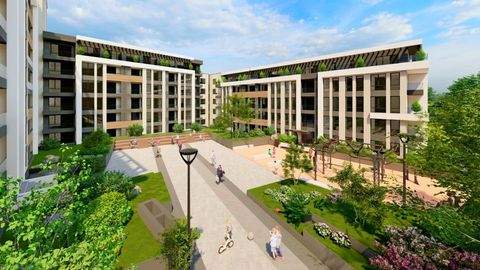 Plovdiv Wohnungen, Plovdiv Wohnung kaufen