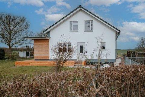 Bäk Wohnungen, Bäk Wohnung mieten