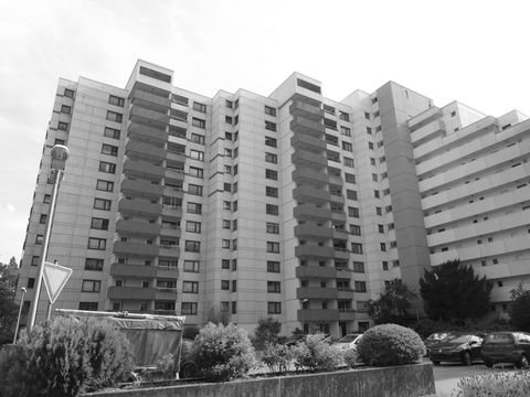 Griesheim Wohnungen, Griesheim Wohnung kaufen