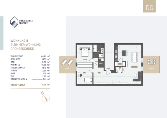 Grundriss - Irlfeldstraße 23 - Wohnung_05.png