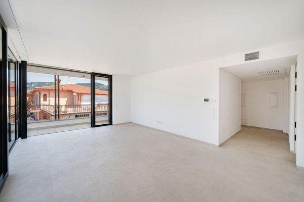 Tecnocasa Bardolino  0029.JPG