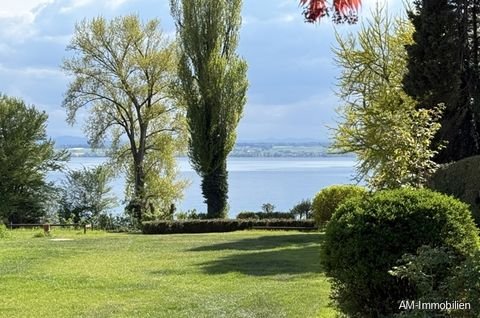 Immenstaad Häuser, Immenstaad Haus kaufen