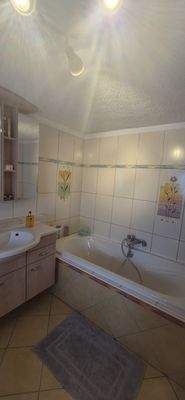 WhatsApp Image 2026-02-22 at 15.30.14 (5).jpeg