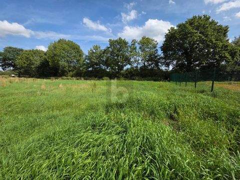 Kisdorf Grundstücke, Kisdorf Grundstück kaufen