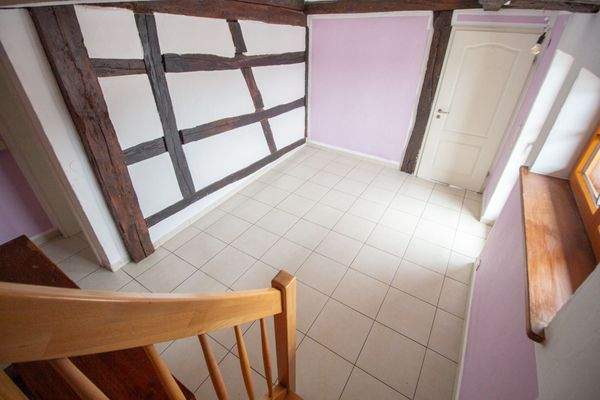 EFH_Sigmaringendorf-02