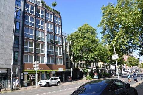 Aachen Wohnungen, Aachen Wohnung mieten