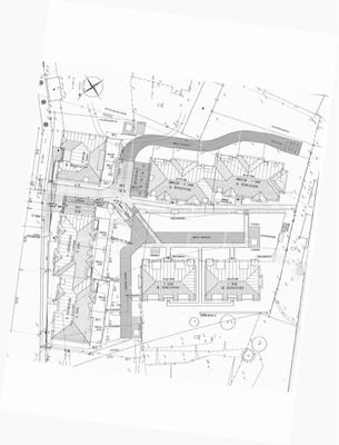 05 Lageplan|01 Web Lageplan