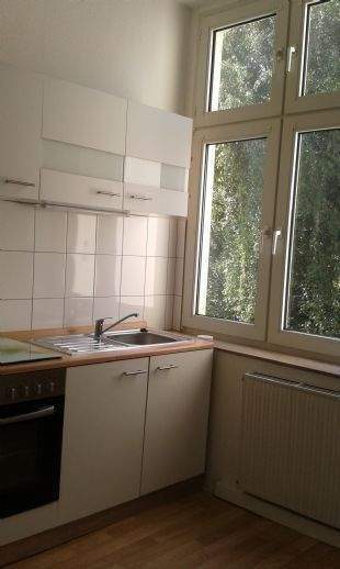 Herne Wohnungen, Herne Wohnung mieten