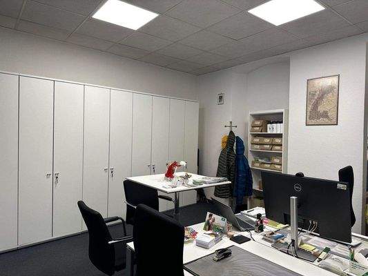 Büro 5