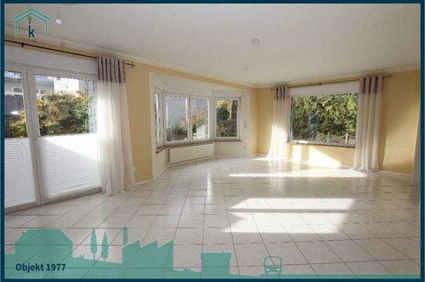 1977 Wohnzimmer Ansicht 3.jpg