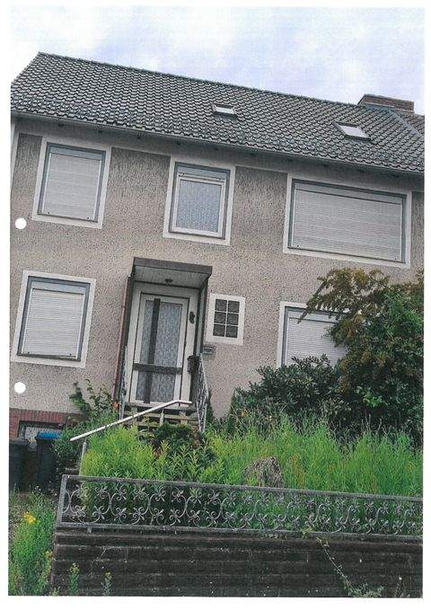 Wolfsburg Häuser, Wolfsburg Haus kaufen