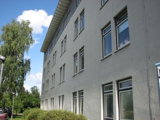 Büro_Büroflächen_Kassel_Eichholz_Immobilien_009