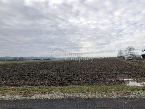 Weichselbaum Grundstücke, Weichselbaum Grundstück kaufen