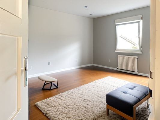 Zimmer EG (KI Beispiel)