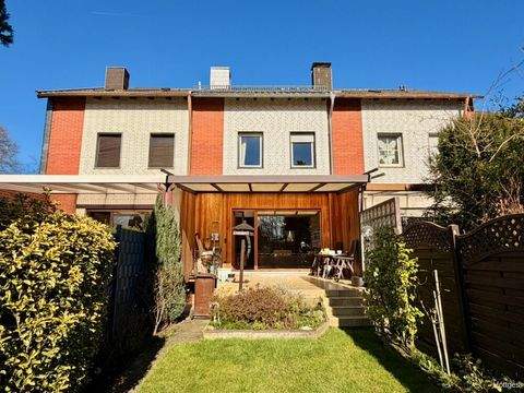 Mönchengladbach Häuser, Mönchengladbach Haus kaufen