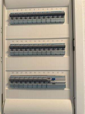 Sicherungskasten DG.JPG