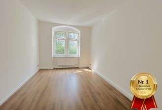 Vergleichsbild Zimmer 