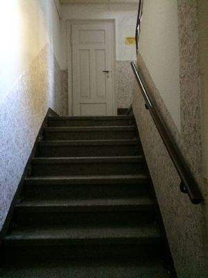 Rodewisch Bahnhofstrasse-  (24)