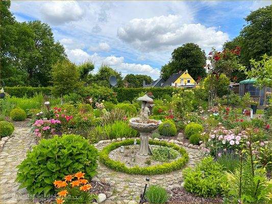 Grundstückdetails...