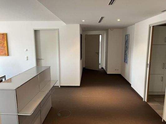 Eingangsbereich 6_OG