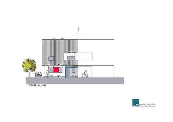 f165067c-f304-465d-90c2-363a60832339-1923464017