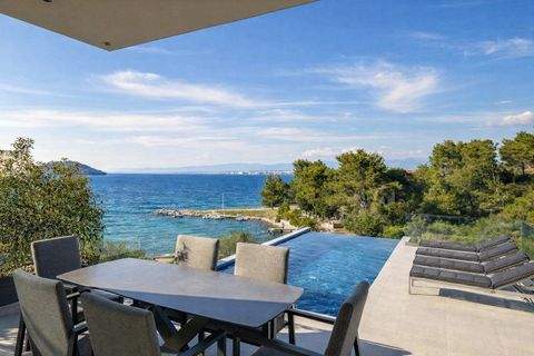 Kali Häuser, Kali Haus kaufen