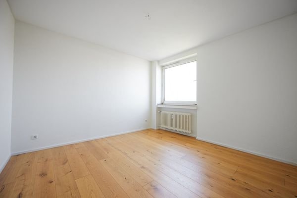 1. Schlafzimmer