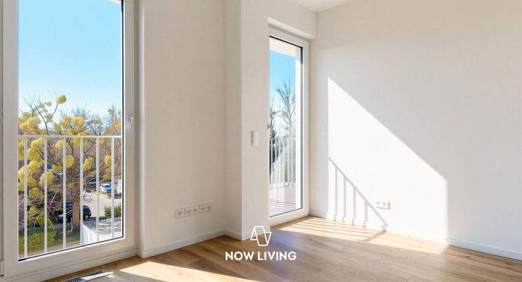 Arbeits- oder Kinderzimmer