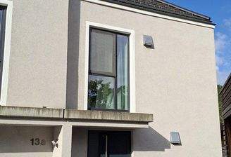 Erdinger Str. 13b, 85570 Markt